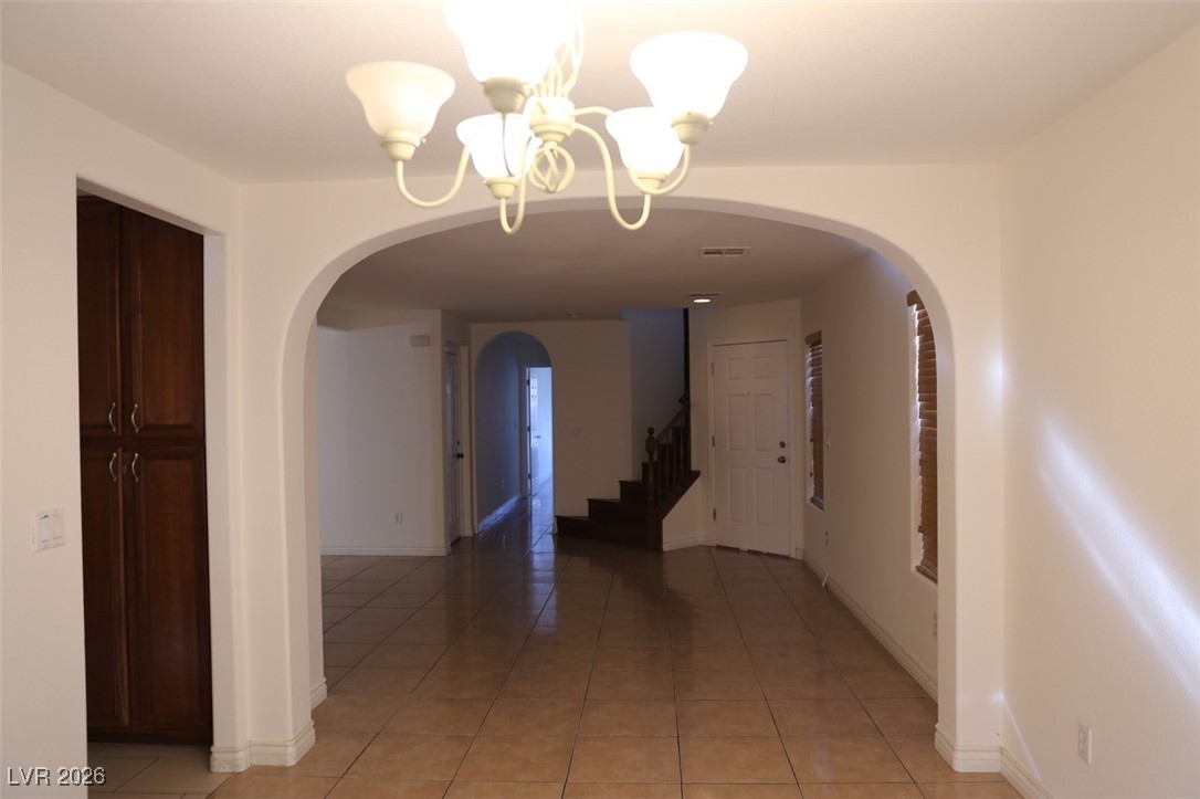 9127 Cedar Door Avenue