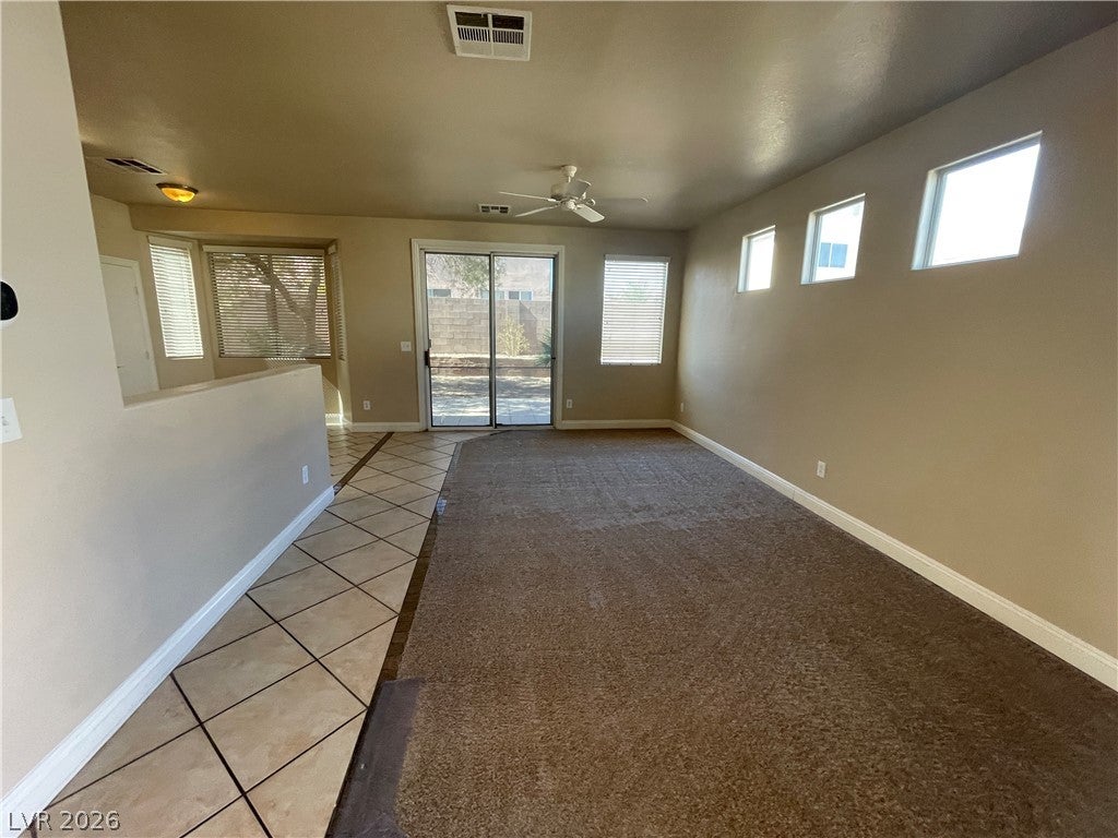 5947 SILVER TRACE Court