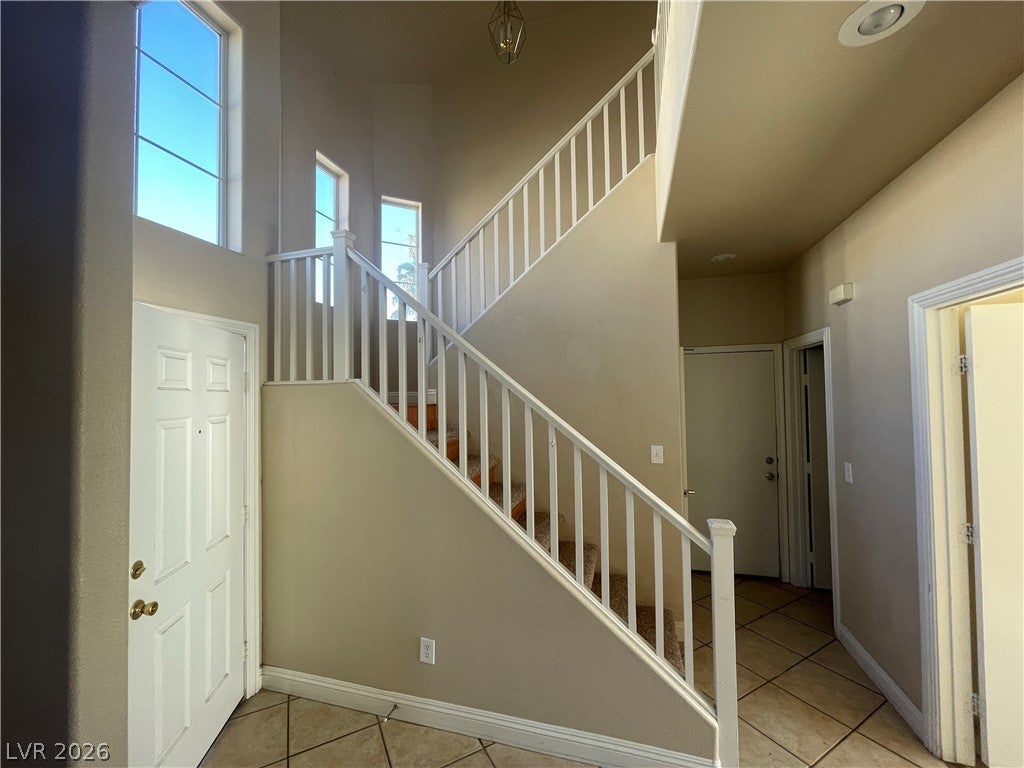 5947 SILVER TRACE Court