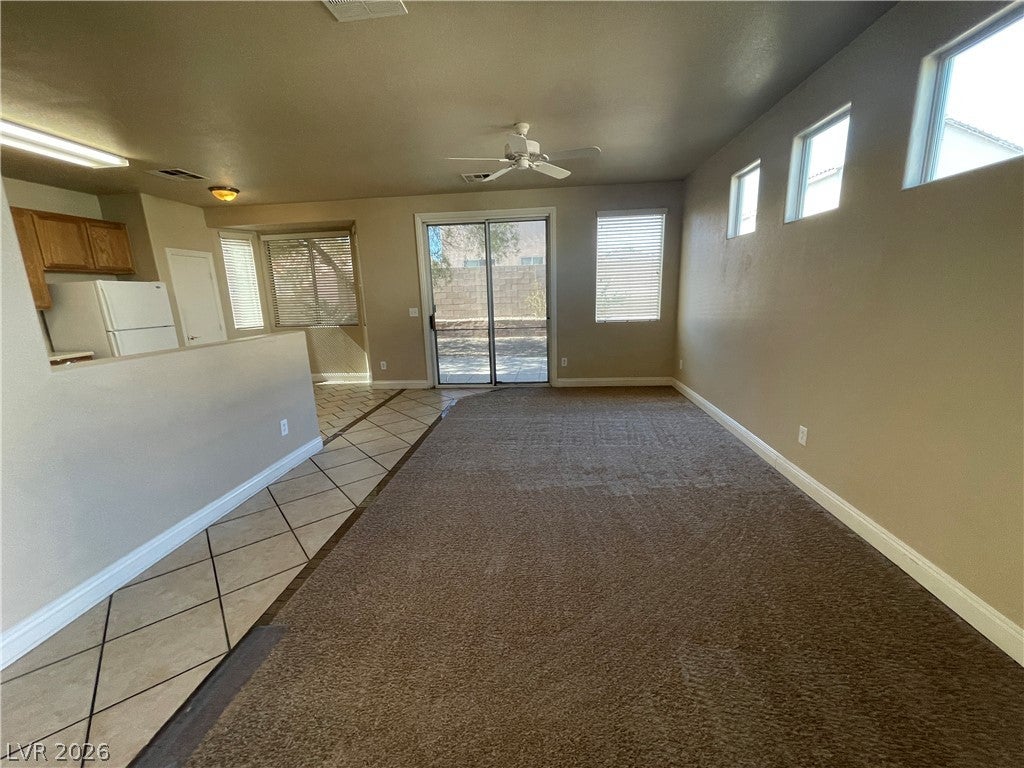 5947 SILVER TRACE Court