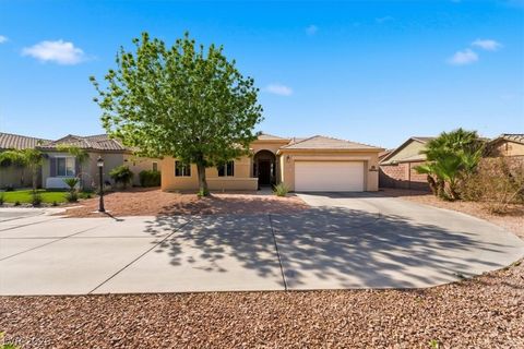 Photo of 5657 New Seabury Court, Las Vegas, NV 89122 (MLS # 2764781)