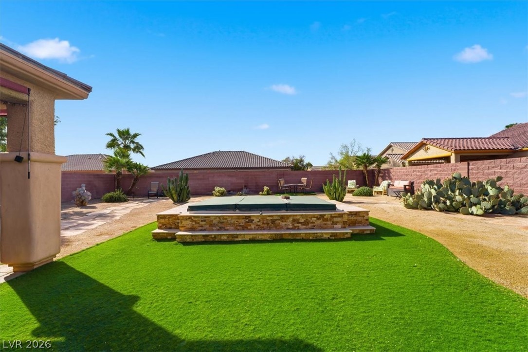 5657 New Seabury Court