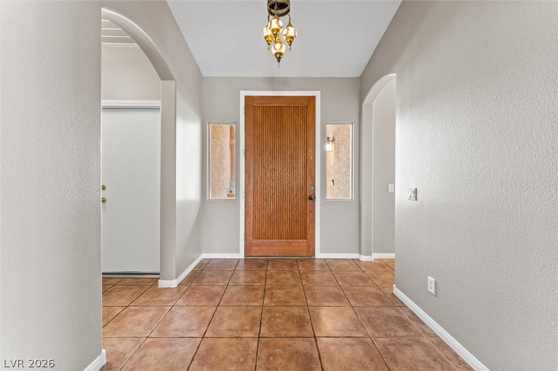 5657 New Seabury Court