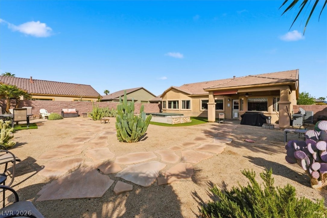 5657 New Seabury Court