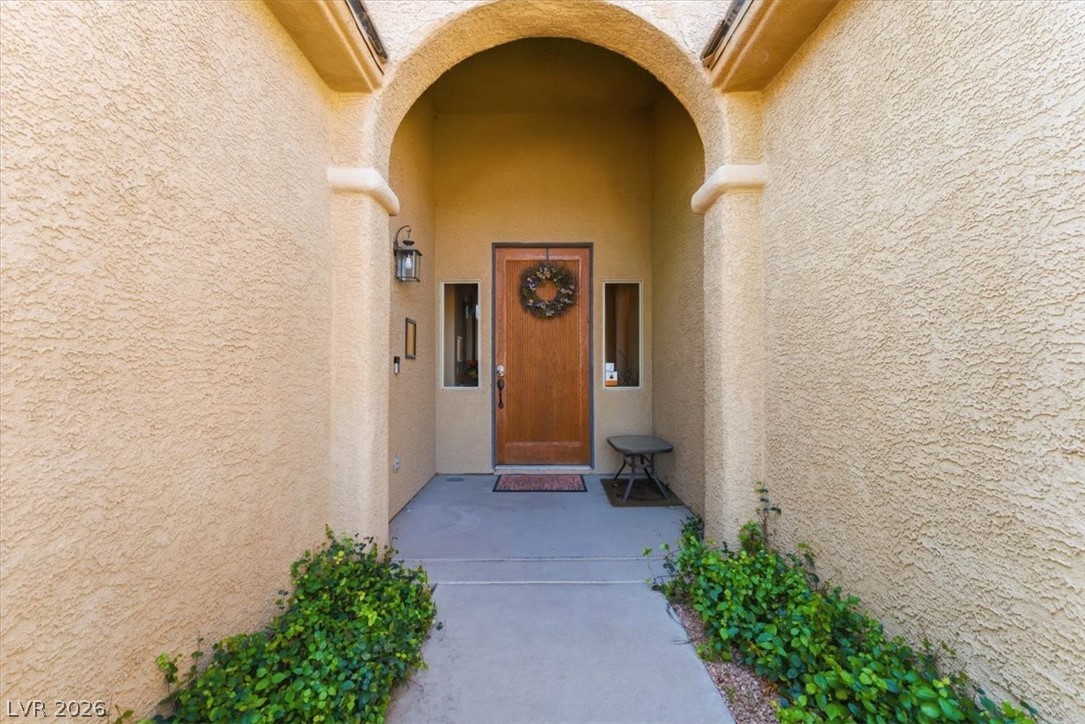 5657 New Seabury Court