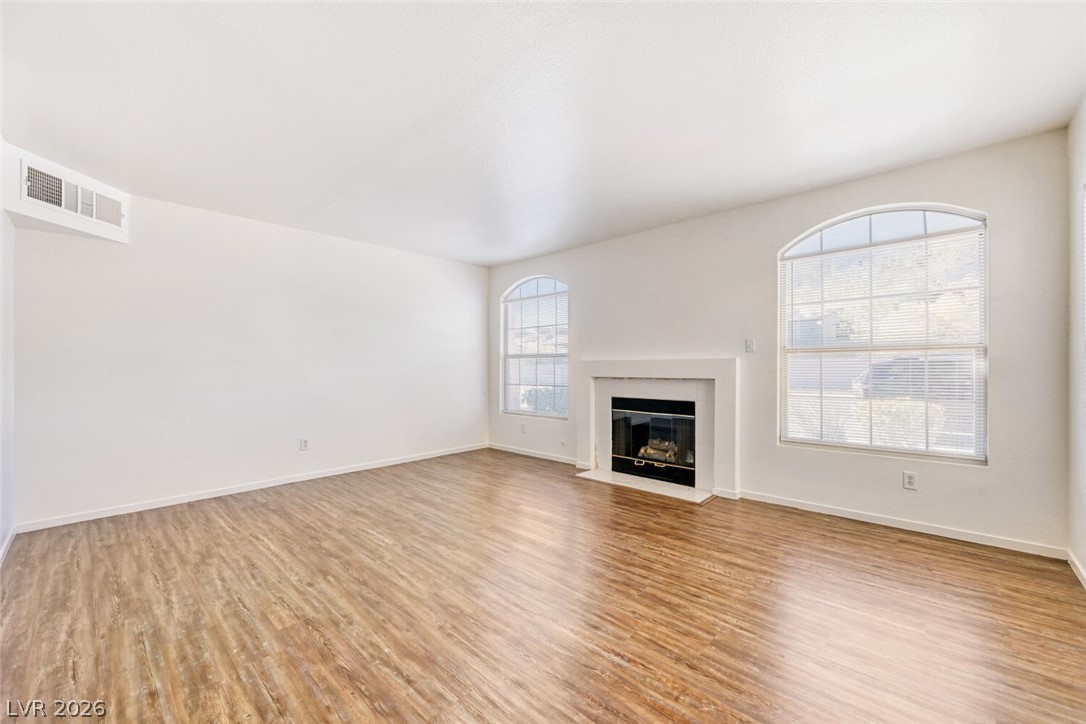 8452 Stoney Bluff Avenue