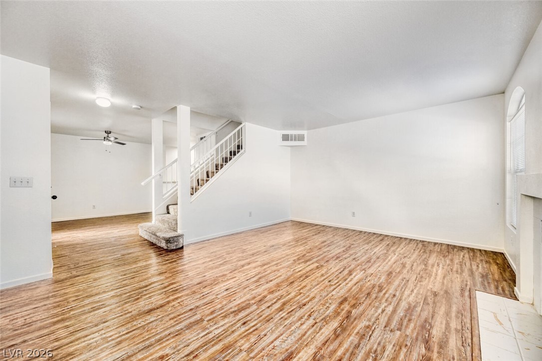 8452 Stoney Bluff Avenue