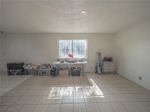 Tiny photo for 1370 Vegas Valley Drive #43, Las Vegas, NV 89169 (MLS # 2799747)