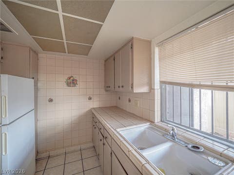 Tiny photo for 1370 Vegas Valley Drive #43, Las Vegas, NV 89169 (MLS # 2799747)