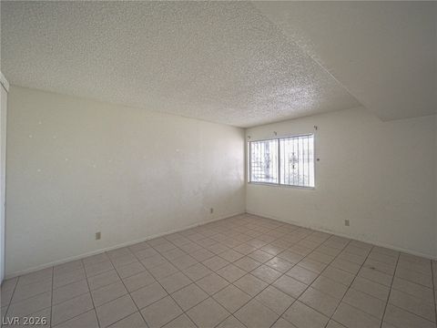 Tiny photo for 1370 Vegas Valley Drive #43, Las Vegas, NV 89169 (MLS # 2799747)