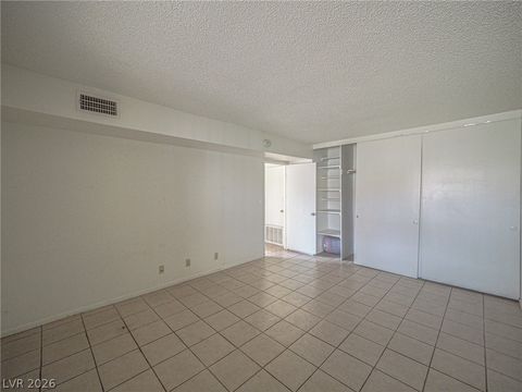 Tiny photo for 1370 Vegas Valley Drive #43, Las Vegas, NV 89169 (MLS # 2799747)