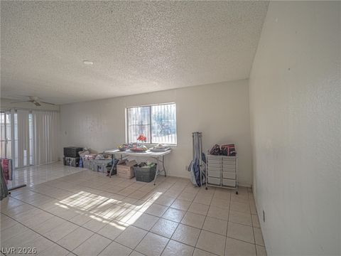 Tiny photo for 1370 Vegas Valley Drive #43, Las Vegas, NV 89169 (MLS # 2799747)