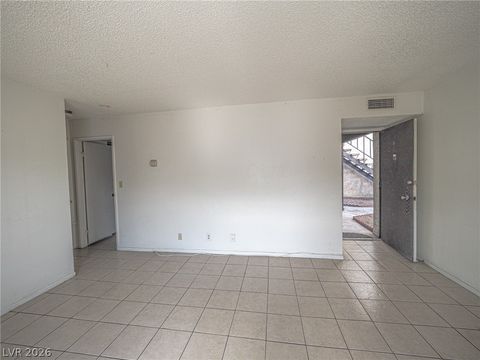 Tiny photo for 1370 Vegas Valley Drive #43, Las Vegas, NV 89169 (MLS # 2799747)