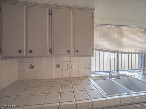 Tiny photo for 1370 Vegas Valley Drive #43, Las Vegas, NV 89169 (MLS # 2799747)
