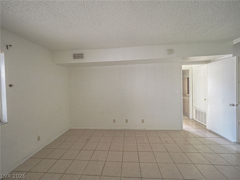 Tiny photo for 1370 Vegas Valley Drive #43, Las Vegas, NV 89169 (MLS # 2799747)