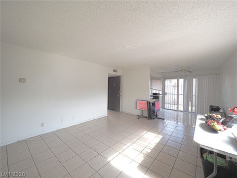 Tiny photo for 1370 Vegas Valley Drive #43, Las Vegas, NV 89169 (MLS # 2799747)