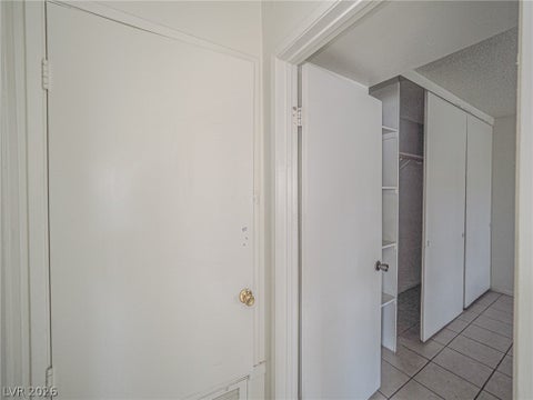 Tiny photo for 1370 Vegas Valley Drive #43, Las Vegas, NV 89169 (MLS # 2799747)