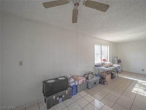 Tiny photo for 1370 Vegas Valley Drive #43, Las Vegas, NV 89169 (MLS # 2799747)