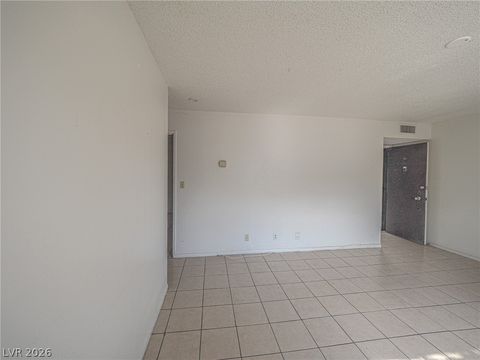 Tiny photo for 1370 Vegas Valley Drive #43, Las Vegas, NV 89169 (MLS # 2799747)