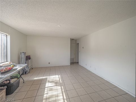 Tiny photo for 1370 Vegas Valley Drive #43, Las Vegas, NV 89169 (MLS # 2799747)