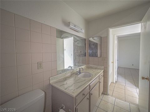 Tiny photo for 1370 Vegas Valley Drive #43, Las Vegas, NV 89169 (MLS # 2799747)