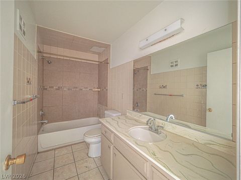 Tiny photo for 1370 Vegas Valley Drive #43, Las Vegas, NV 89169 (MLS # 2799747)