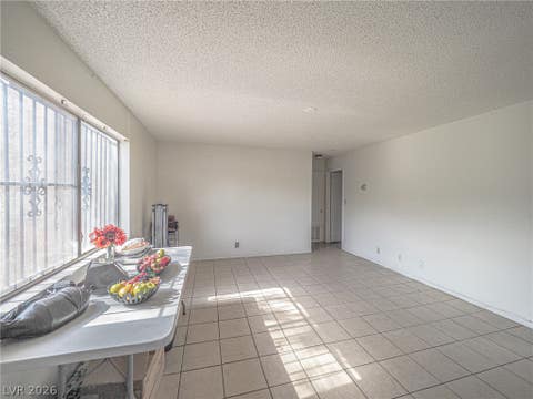 Tiny photo for 1370 Vegas Valley Drive #43, Las Vegas, NV 89169 (MLS # 2799747)