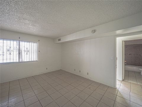 Tiny photo for 1370 Vegas Valley Drive #43, Las Vegas, NV 89169 (MLS # 2799747)