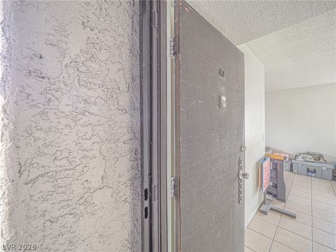 Tiny photo for 1370 Vegas Valley Drive #43, Las Vegas, NV 89169 (MLS # 2799747)