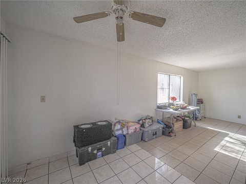 Tiny photo for 1370 Vegas Valley Drive #43, Las Vegas, NV 89169 (MLS # 2799747)