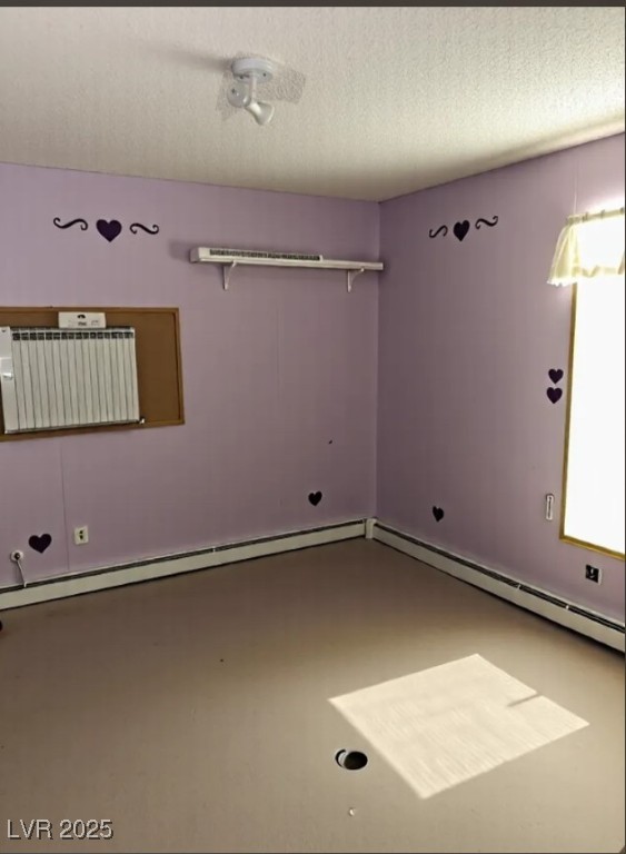 3050 Van Lane, Pahrump, Nevada image 6