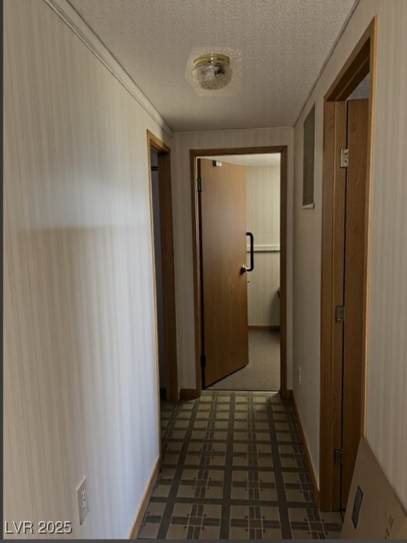 3050 Van Lane, Pahrump, Nevada image 5