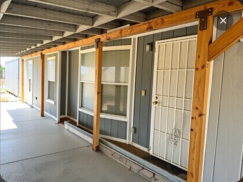 3050 Van Lane, Pahrump, Nevada image 2