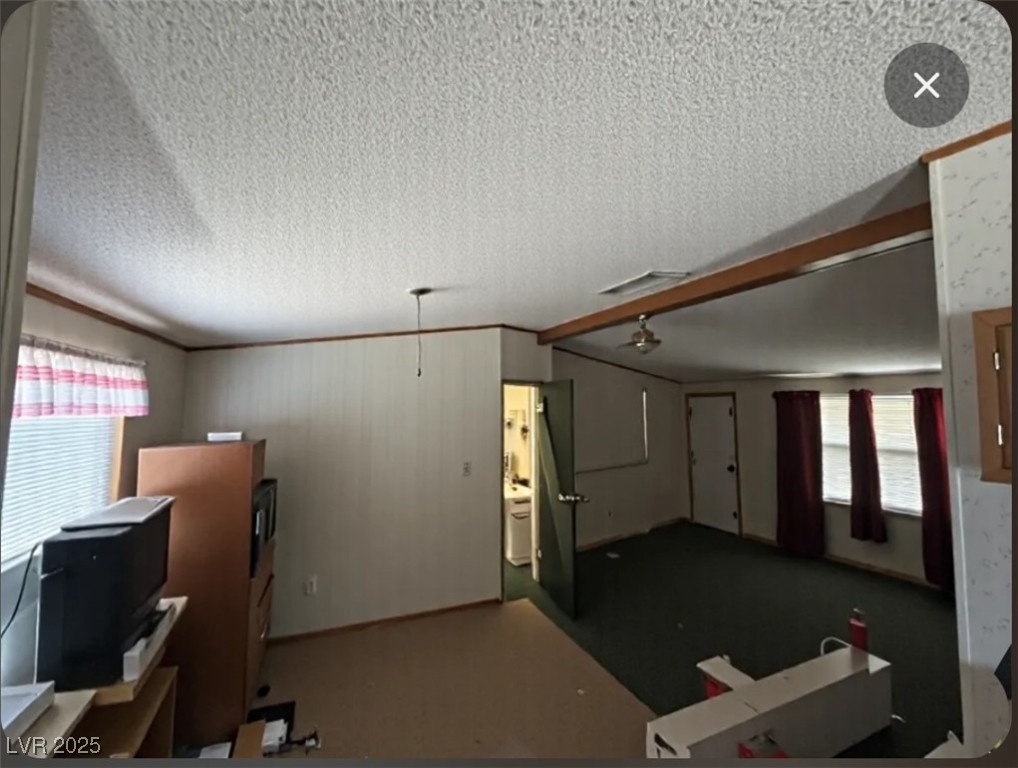 3050 Van Lane, Pahrump, Nevada image 7