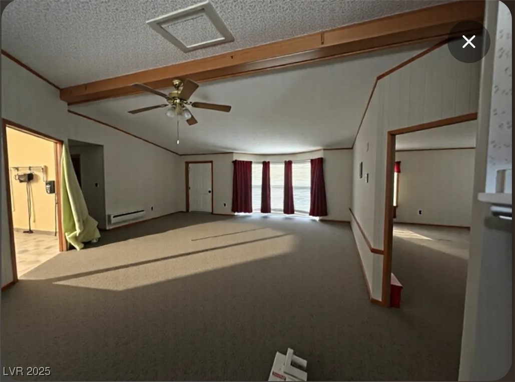 3050 Van Lane, Pahrump, Nevada image 8