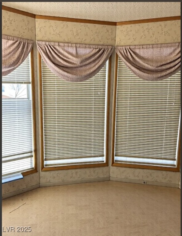 3050 Van Lane, Pahrump, Nevada image 9