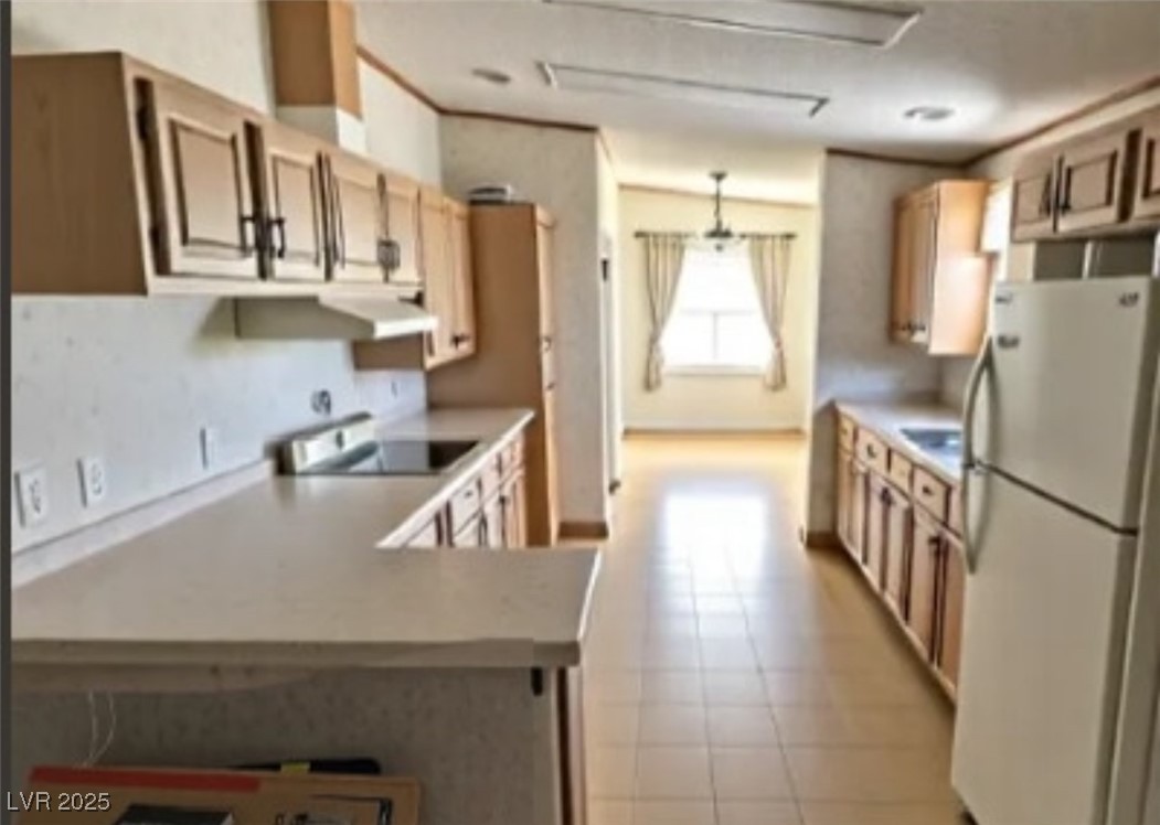 3050 Van Lane, Pahrump, Nevada image 4