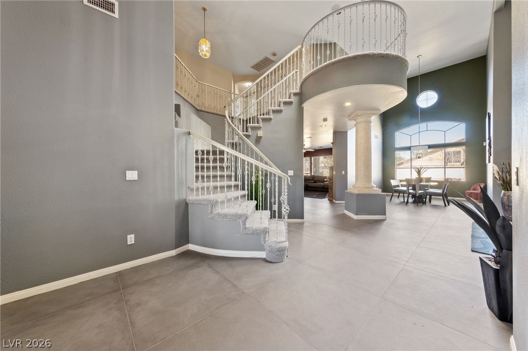 2066 Jupiter Hills Lane