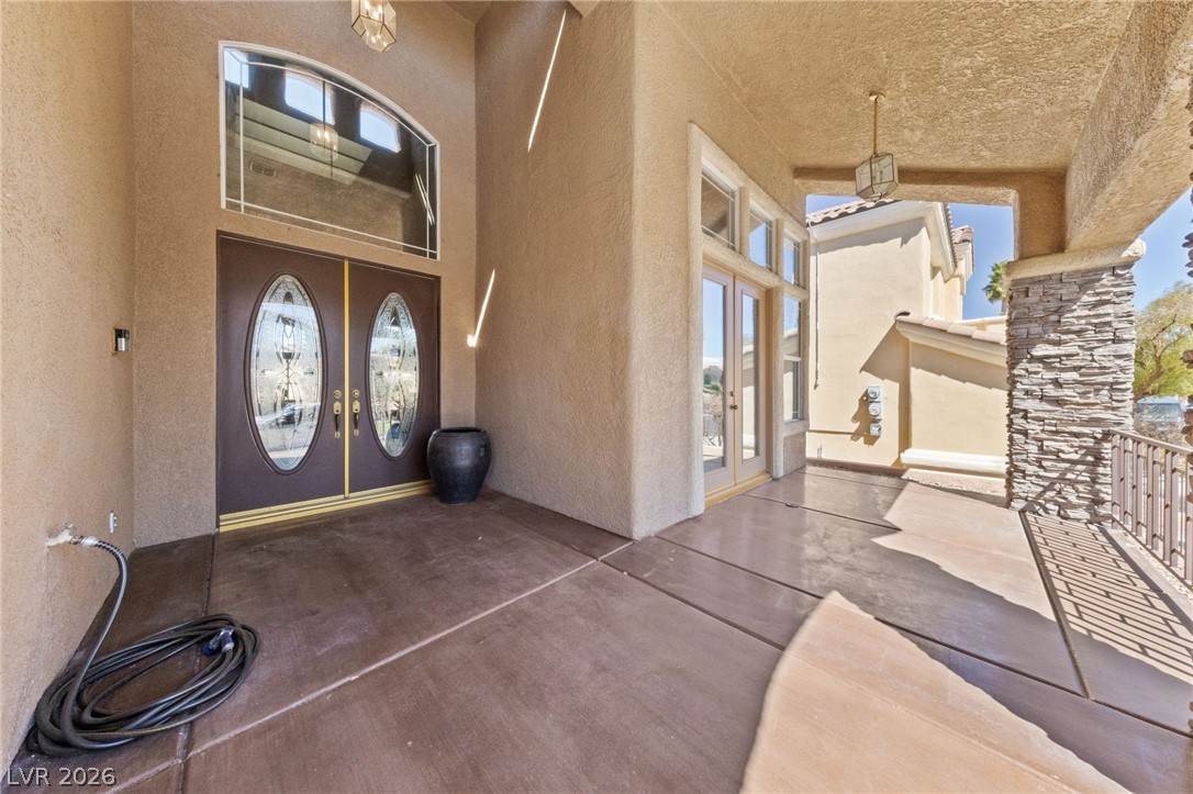2066 Jupiter Hills Lane