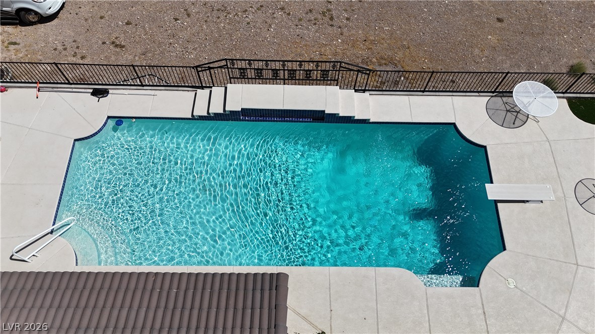 1012 Santa Ynez Avenue