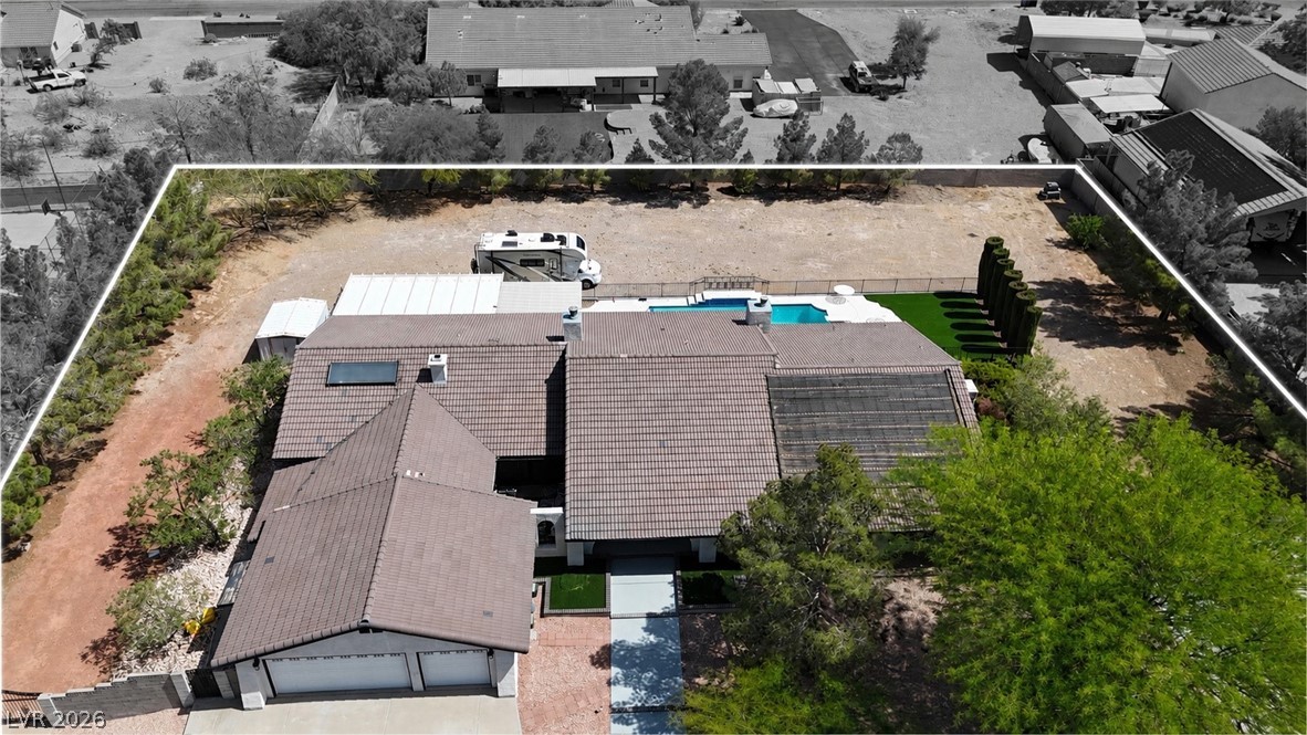 1012 Santa Ynez Avenue