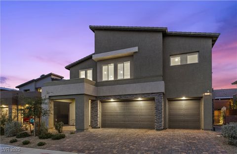 Photo of 1291 Valencia Cliffs Avenue, Henderson, NV 89012 (MLS # 2730841) Photo of 1291 Valencia Cliffs Avenue, Henderson, NV 89012 (MLS # 2730841)