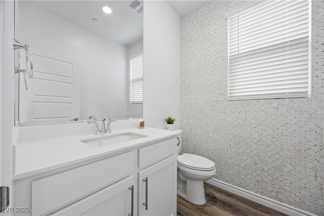 1291 Valencia Cliffs Avenue