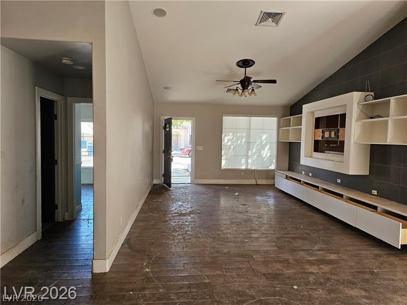 1510 Silver Point Avenue