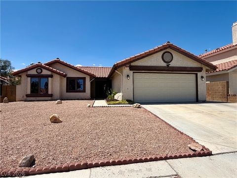 Photo of 4861 Torrence Drive, Las Vegas, NV 89103 (MLS # 2775488)