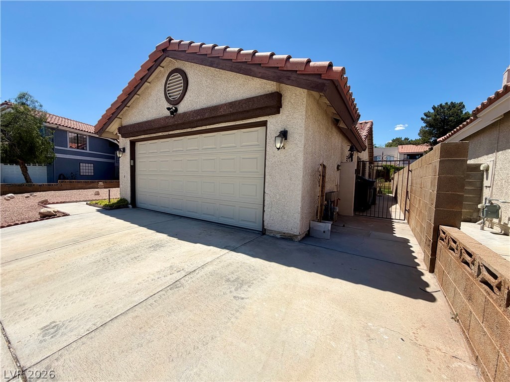 4861 Torrence Drive