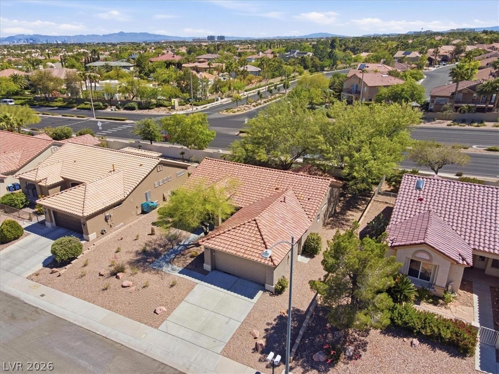 10013 Cresent Creek Drive