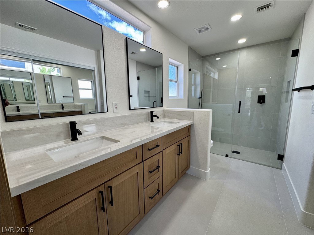 10013 Cresent Creek Drive