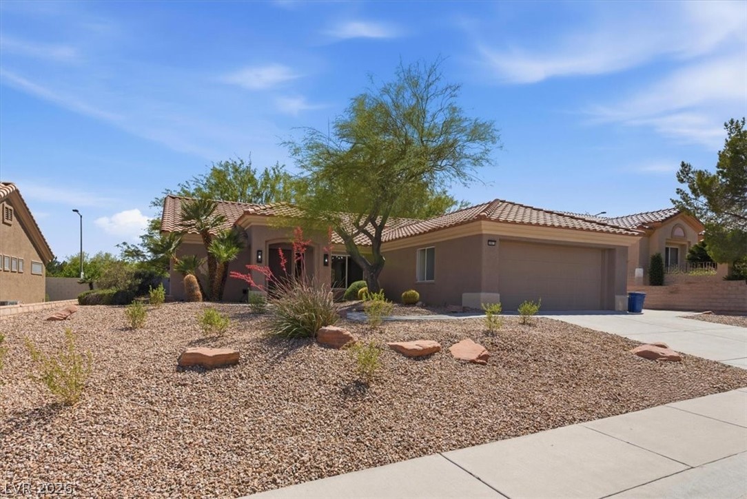 10013 Cresent Creek Drive