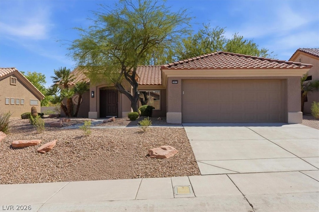 10013 Cresent Creek Drive